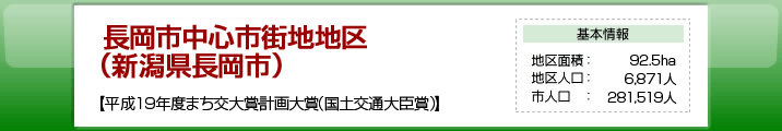 sSsXnn
iVsj