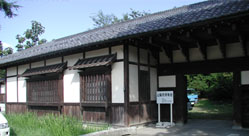 根津記念館(旧根津邸)